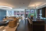32 Traveler St - Photo 32