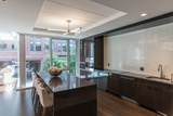 32 Traveler St - Photo 33