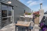 32 Traveler St - Photo 35