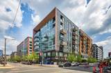 32 Traveler St - Photo 36