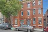 25 Chester Ave - Photo 16