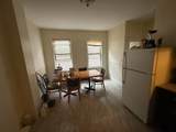 25 Chester Ave - Photo 6