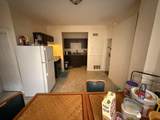 25 Chester Ave - Photo 7