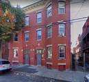 25 Chester Ave - Photo 8