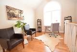 5 Clarendon Circle - Photo 27