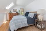 28 Martha's Road - Photo 17