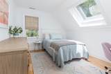 28 Martha's Road - Photo 18