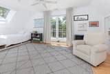 28 Martha's Road - Photo 21