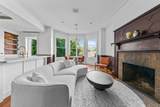 320 Tappan Street - Photo 1