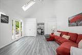 14 Vanessa Dr - Photo 10