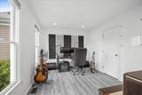 14 Vanessa Dr - Photo 16