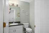 14 Vanessa Dr - Photo 18