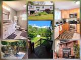 218 Pleasant - Photo 1