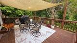 218 Pleasant - Photo 10