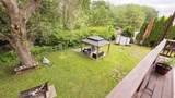 218 Pleasant - Photo 11
