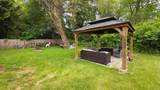 218 Pleasant - Photo 13