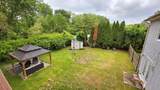 218 Pleasant - Photo 14