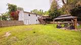 218 Pleasant - Photo 15