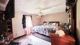 218 Pleasant - Photo 16