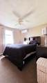 218 Pleasant - Photo 17