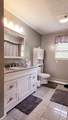 218 Pleasant - Photo 18
