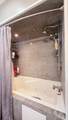 218 Pleasant - Photo 19