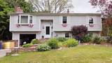 218 Pleasant - Photo 2