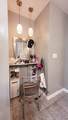 218 Pleasant - Photo 20
