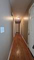 218 Pleasant - Photo 21