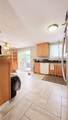 218 Pleasant - Photo 22