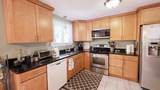 218 Pleasant - Photo 23