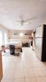 218 Pleasant - Photo 24