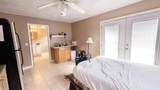 218 Pleasant - Photo 25