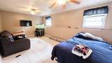 218 Pleasant - Photo 26