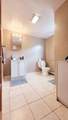 218 Pleasant - Photo 27