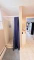 218 Pleasant - Photo 28