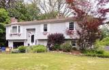 218 Pleasant - Photo 3