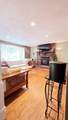 218 Pleasant - Photo 4