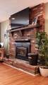 218 Pleasant - Photo 6