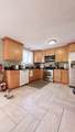 218 Pleasant - Photo 7