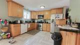 218 Pleasant - Photo 8