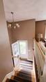 218 Pleasant - Photo 9