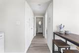 112 West Main - Photo 8