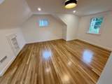 625 Chestnut Hill Avenue - Photo 10