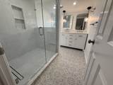 625 Chestnut Hill Avenue - Photo 11