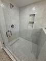 625 Chestnut Hill Avenue - Photo 12