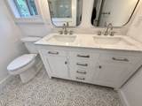 625 Chestnut Hill Avenue - Photo 13