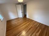 625 Chestnut Hill Avenue - Photo 14