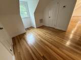 625 Chestnut Hill Avenue - Photo 15