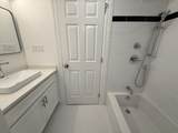 625 Chestnut Hill Avenue - Photo 16